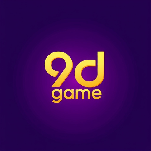 9d game Review 2026 - 20 Anos de Tradicao em Apostas com 3500 Jogos